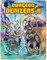 Dungeon Denizens 2 (DCC)