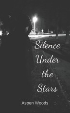 Silence Under the Stars