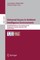 Universal Access in Ambient Intelligence Environments