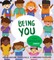 Being You