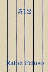 512