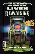 Zero Lives Remaining