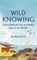 Wild Knowing