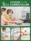 Kids Cook Real Food