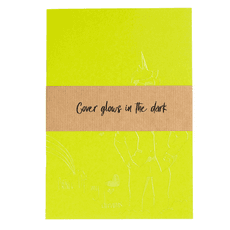 Piešimo sąsiuvinis SVAJONIŲ PRINCAS