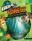 Exploring Forest Ecosystems and Habitats