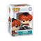 FUNKO POP! Vinilinė figūrėlė: Frieren - Stark