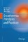 Oncothermia: Principles and Practices