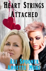 Heart Strings Attached