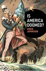 Is America Doomed?