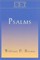 Psalms