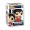 FUNKO POP! Vinilinė figūrėlė: Formula 1: McLaren - Ayrton Senna