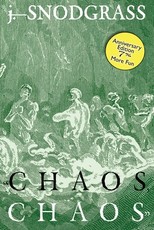 Chaos, Chaos