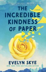 The Incredible Kindness of Paper