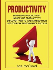 Productivity