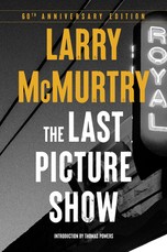 The Last Picture Show