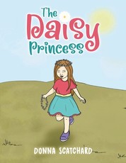 The Daisy Princess