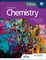 Talbot, C: Chemistry for the IB Diploma