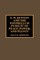 E.W. Kenyon and the Postbellum Pursuit of Peace, Power, and Plenty