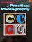 Encyclopedia of Practical Photography: Volume 4 (Conte-Des)