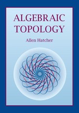 Algebraic Topology
