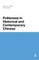 Politeness in Historical and Contemporary Chinese