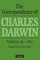 The Correspondence of Charles Darwin: Volume 30, 1882