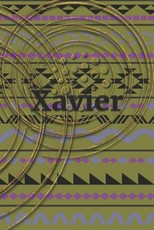 Xavier