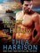 Dragos Takes a Holiday