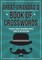 Great-Grandad's Book Of Crosswords