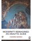 Modernity Reimagined: An Analytic Guide