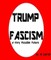 Trump Fascism