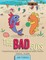 The Bad Guys