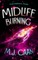 Midlife Burning