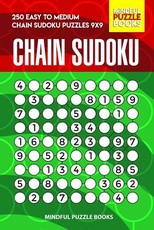 Chain Sudoku