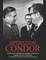 Operation Condor