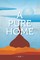 G. M.: Pure Home
