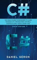 C#