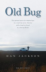 Old Bug