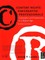Content Rights for Creative Professionals