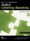 Skillful Level 3. Listening and Speaking. Student's Book with Digibook (ebook with additional practice area and video material)