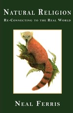 Natural Religion