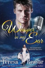 Whisper In My Ear