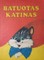 Batuotas katinas
