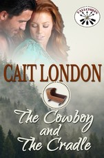 The Cowboy and the Cradle
