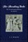 (Re-)Reading Bede