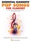 Essential Elements Pop Songs for Clarinet