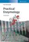 Practical Enzymology