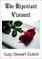 Repentant Viscount