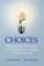 Choices